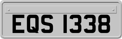 EQS1338