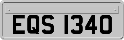 EQS1340
