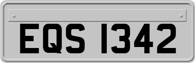 EQS1342