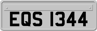 EQS1344