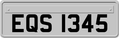 EQS1345