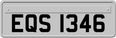 EQS1346