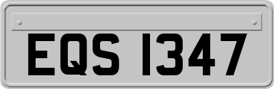 EQS1347