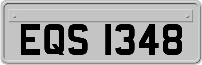 EQS1348