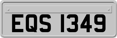EQS1349
