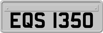 EQS1350