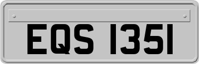 EQS1351