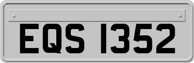 EQS1352