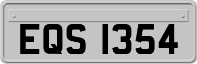 EQS1354