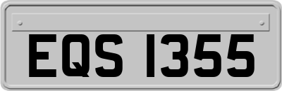 EQS1355