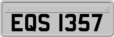 EQS1357