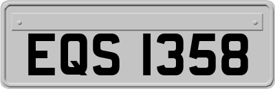 EQS1358