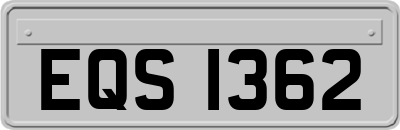EQS1362