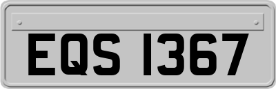 EQS1367