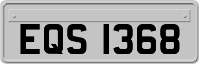 EQS1368