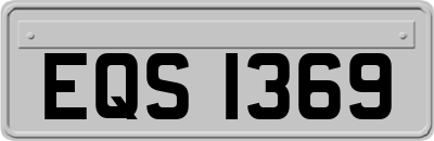 EQS1369