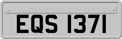 EQS1371