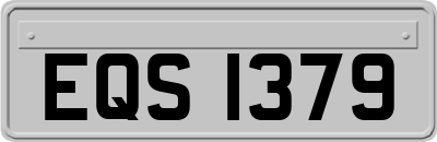EQS1379
