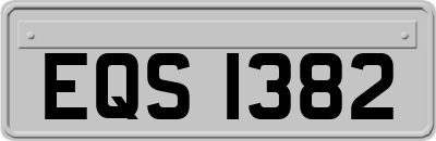 EQS1382