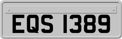 EQS1389