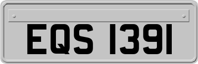 EQS1391