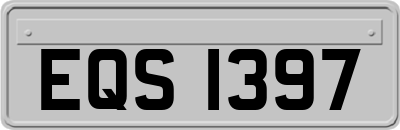 EQS1397