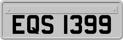EQS1399