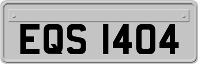 EQS1404