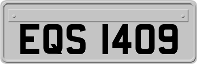 EQS1409