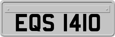 EQS1410