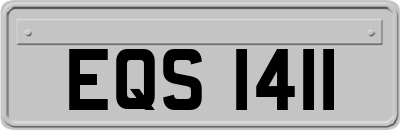 EQS1411