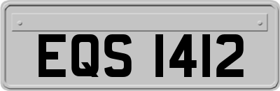 EQS1412