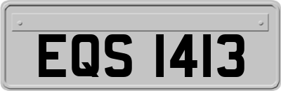 EQS1413
