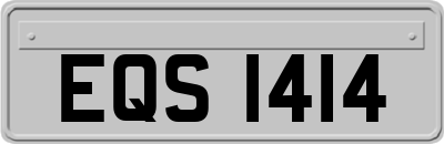 EQS1414
