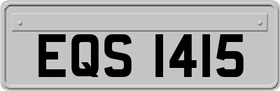 EQS1415