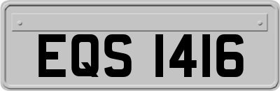 EQS1416