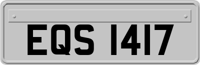 EQS1417