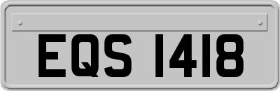 EQS1418