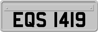 EQS1419