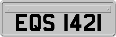 EQS1421