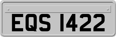 EQS1422