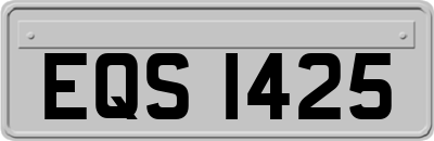 EQS1425
