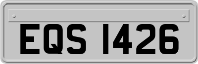 EQS1426