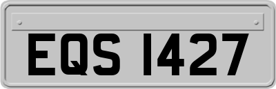 EQS1427