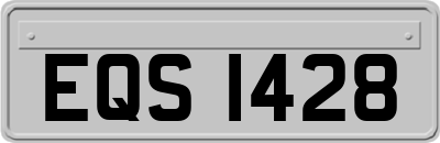EQS1428