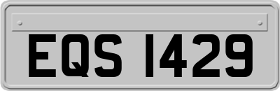 EQS1429