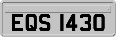 EQS1430
