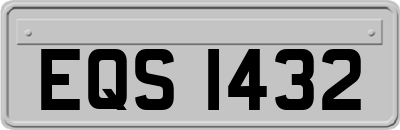 EQS1432