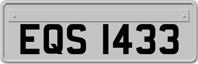 EQS1433