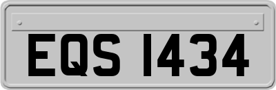 EQS1434